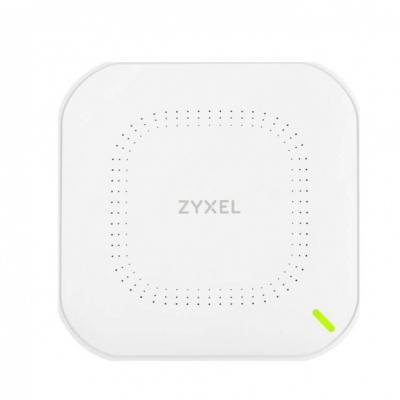Access Point Zyxel 802.11ac NWA1123ACV3-EU0102F