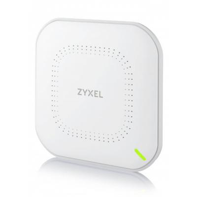 Access Point Zyxel WiFi 6 AX PoE+ 802.3at NWA50AX-EU0102F