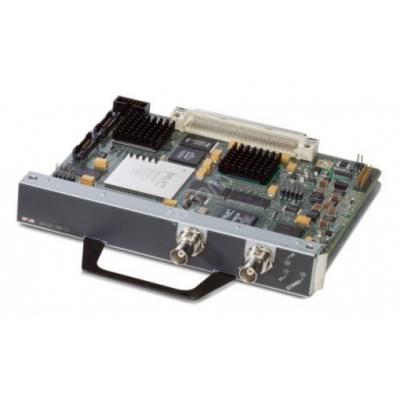 Cisco PA-T3 Port Adapter