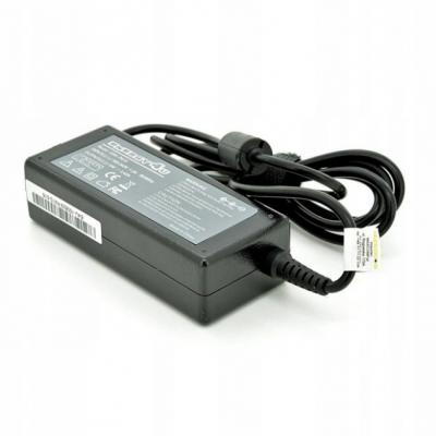 Energy4U PA161 19.5V / 7.7A (USB) 150W, ładowarka zasilacz do laptopów