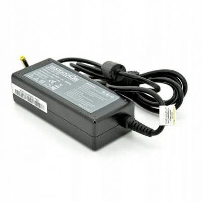 Energy4U PA162 20V / 8.5A (USB) 170W, ładowarka zasilacz do laptopów