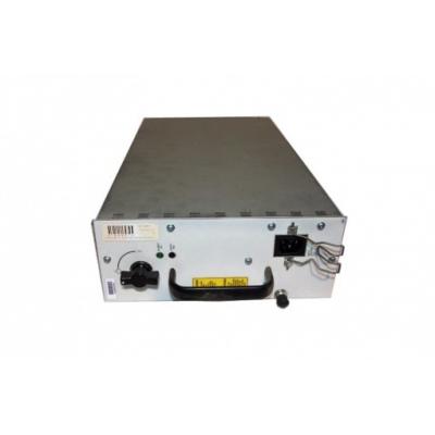 Cisco PWR-GSR8-AC= (GSR) power supply