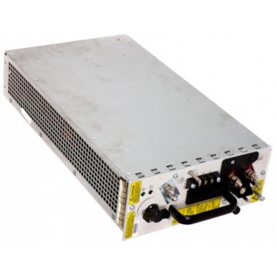Cisco PWR-GSR8-DC= (GSR) power supply