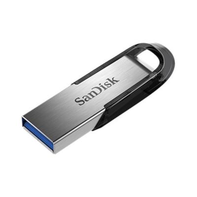 Pendrive SanDisk Ultra Flair 256GB Flash Drive USB 3.0 (SDCZ73-256G-G46)
