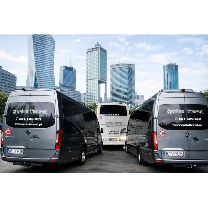 Wycieczki, busy wynajem, autobusy, wyjazdy, Busy Katowice