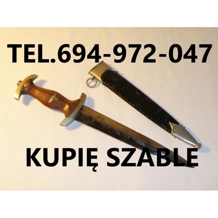 KUPIĘ WOJSKOWE MEDALE,ORDERY,ODZNAKI,ODZNACZENIA ORAZ ANTYKI KONTAKT 694972047