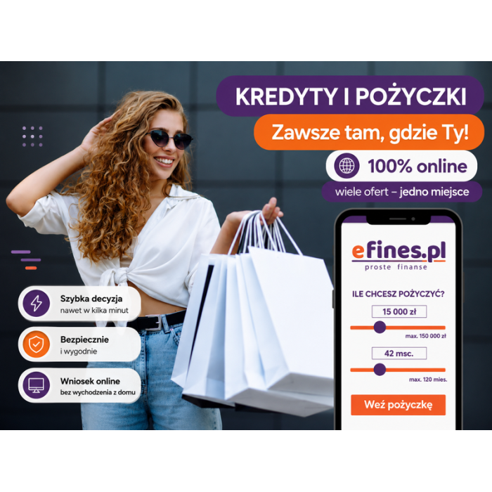 KREDYTY POŻYCZKI ODDŁUŻENIOWE !!!