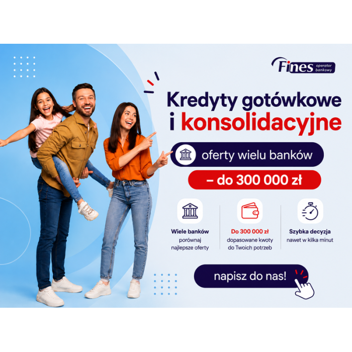 KREDYTY POŻYCZKI ODDŁUŻENIOWE !!!