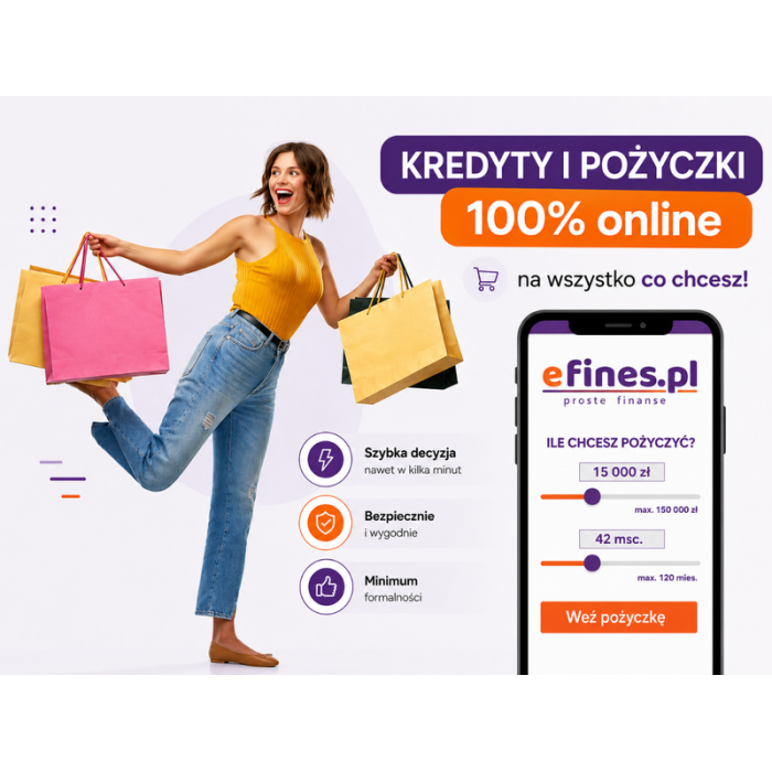 KREDYTY POŻYCZKI ODDŁUŻENIOWE !!!