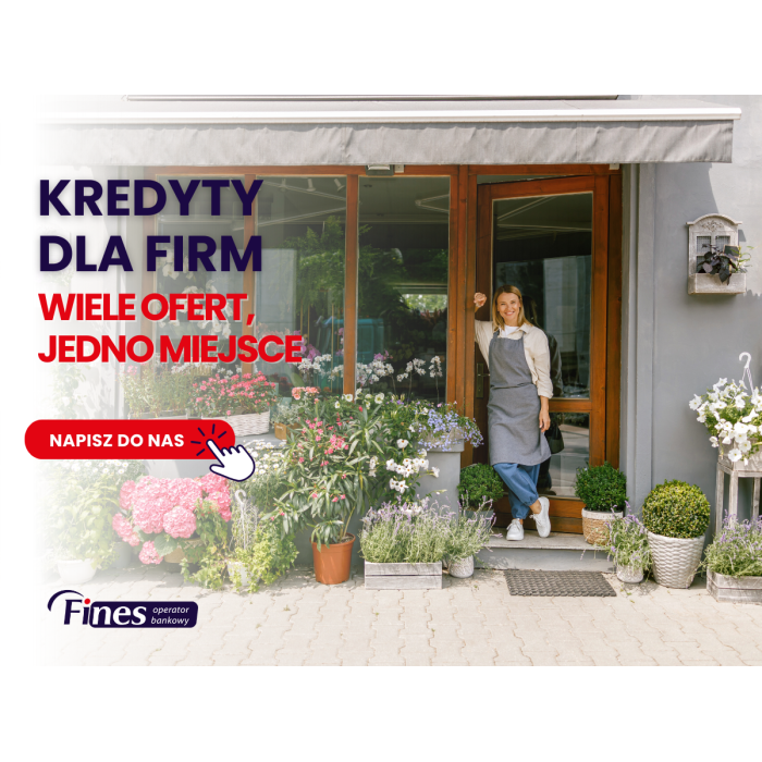 KREDYTY POŻYCZKI ODDŁUŻENIOWE !!!