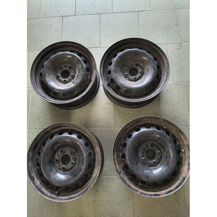 Pan