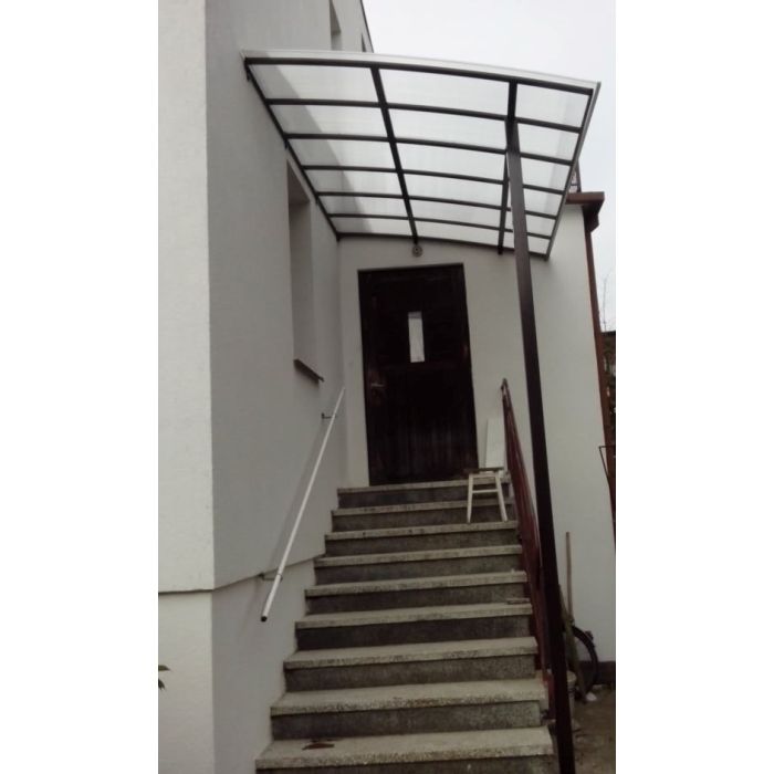 Formy do produkcji prefabrykatów betonowych