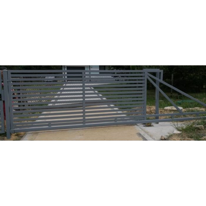 Formy do produkcji prefabrykatów betonowych