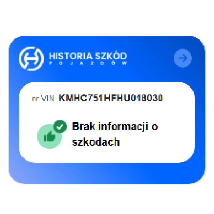 samochód elektryczny Hyunday Ioniq E (nie tankujesz drogiego paliwa)