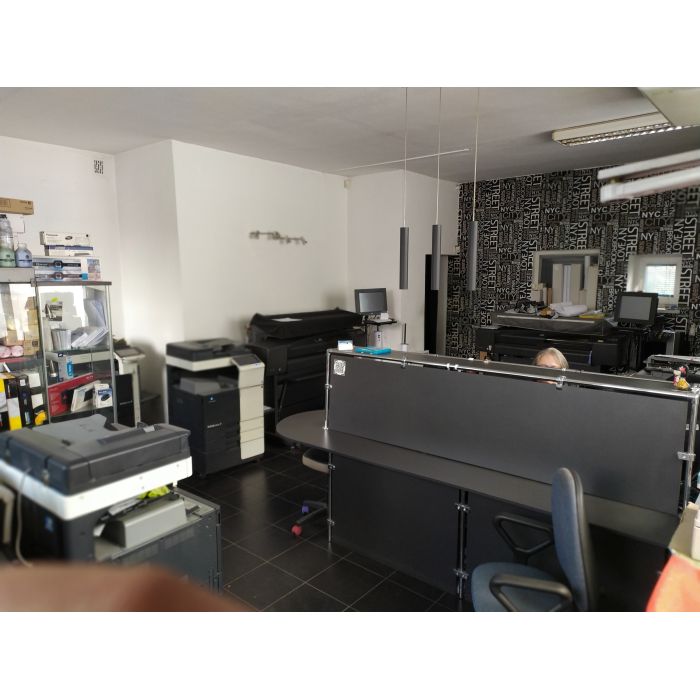 #Lokal w centrum Łomianki k/Warszawy wejście od głównej ulicy, super lokalizacja, super cena