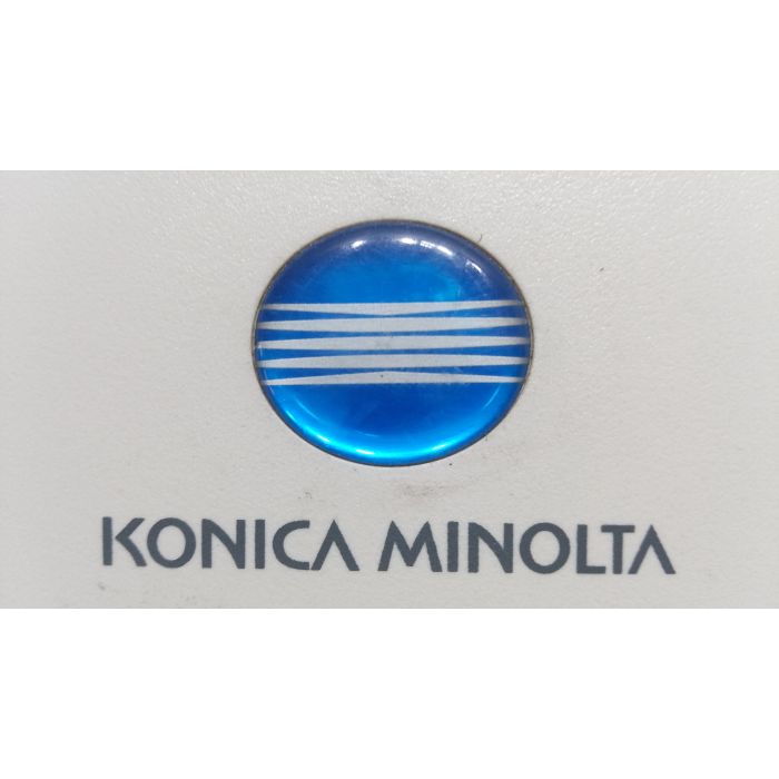 Naprawa kserokopiarek i drukarek wielofunkcyjnych Konica-Minolta Bizhub oraz Develop serii Ineo tel: 601290960