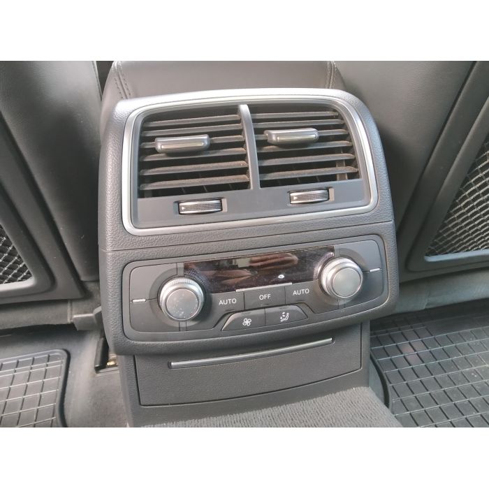 Sprzedam AUDI  A6  C7 ULTRA Automat z brdzo małym przebiegiem zadbane