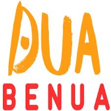 Duabenua – Wakacje w Indonezji
