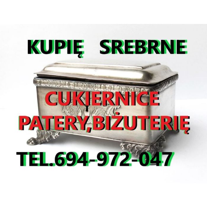 KUPIĘ WOJSKOWE MEDALE,ORDERY,ODZNAKI,ODZNACZENIA ORAZ ANTYKI KONTAKT 694972047