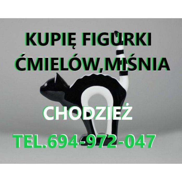 KUPIĘ WOJSKOWE MEDALE,ORDERY,ODZNAKI,ODZNACZENIA ORAZ ANTYKI KONTAKT 694972047