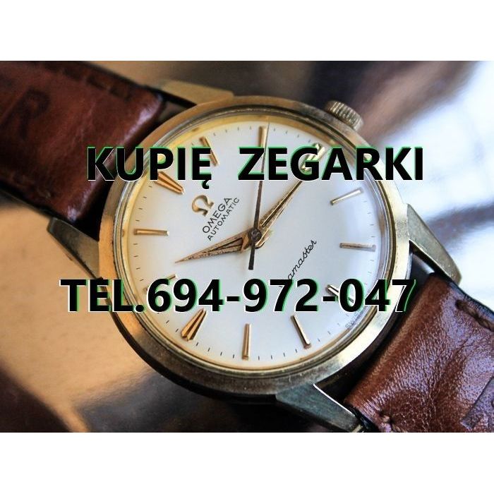 KUPIĘ WOJSKOWE MEDALE,ORDERY,ODZNAKI,ODZNACZENIA ORAZ ANTYKI KONTAKT 694972047