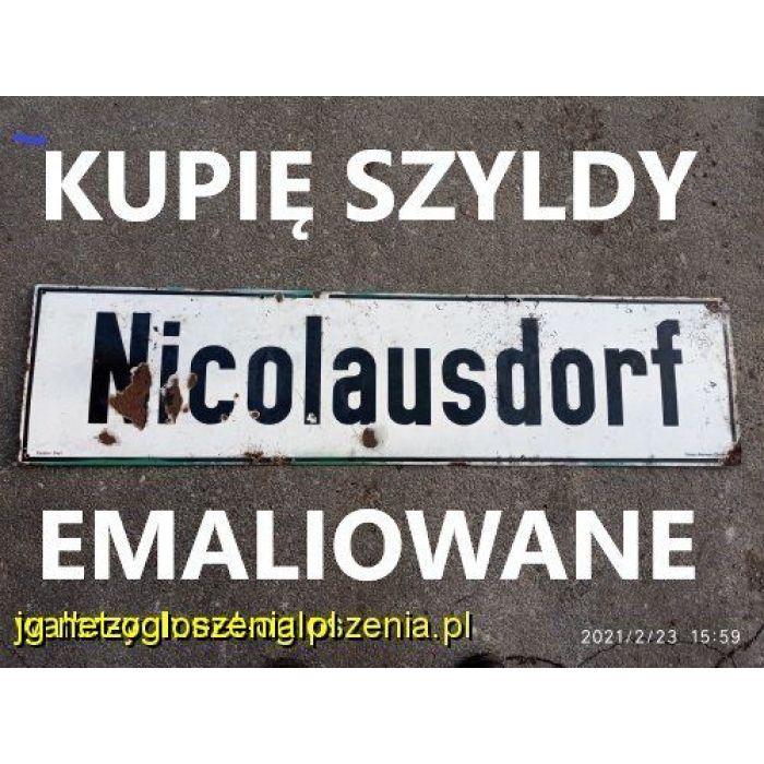 KUPIĘ WOJSKOWE MEDALE,ORDERY,ODZNAKI,ODZNACZENIA ORAZ ANTYKI KONTAKT 694972047