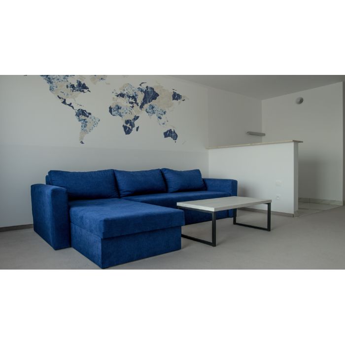 Apartament Mielno-Holiday*401, nad samym morzem.