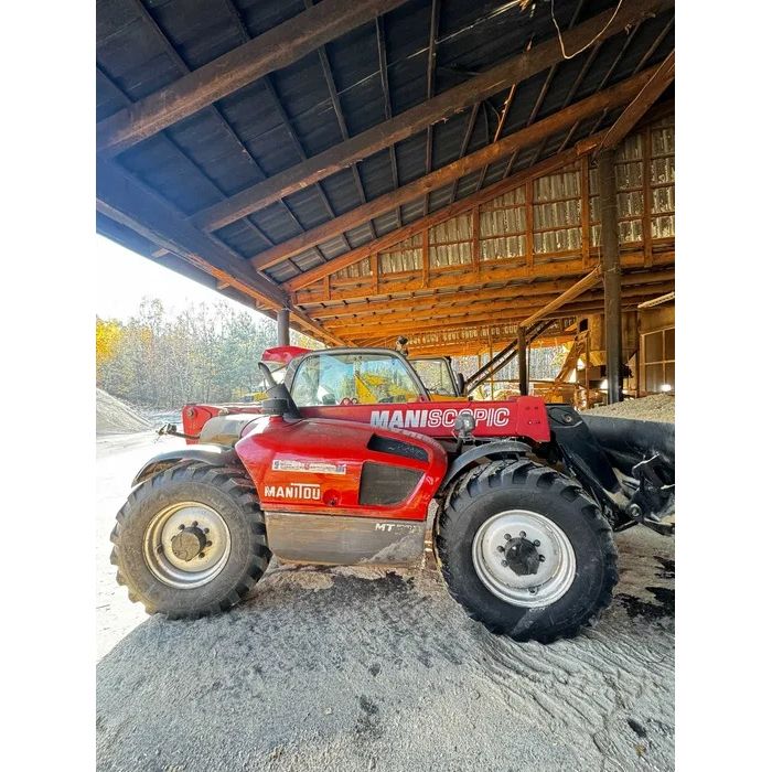Sprzedam kompletny zakład drzewny: tartak, pellet 2 t/h, linia do palet, suszarnia , 1,5 Ha