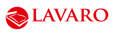 Zapoznaj się z ofertą taniej pościeli ze sklepu internetowego Lavaro.pl