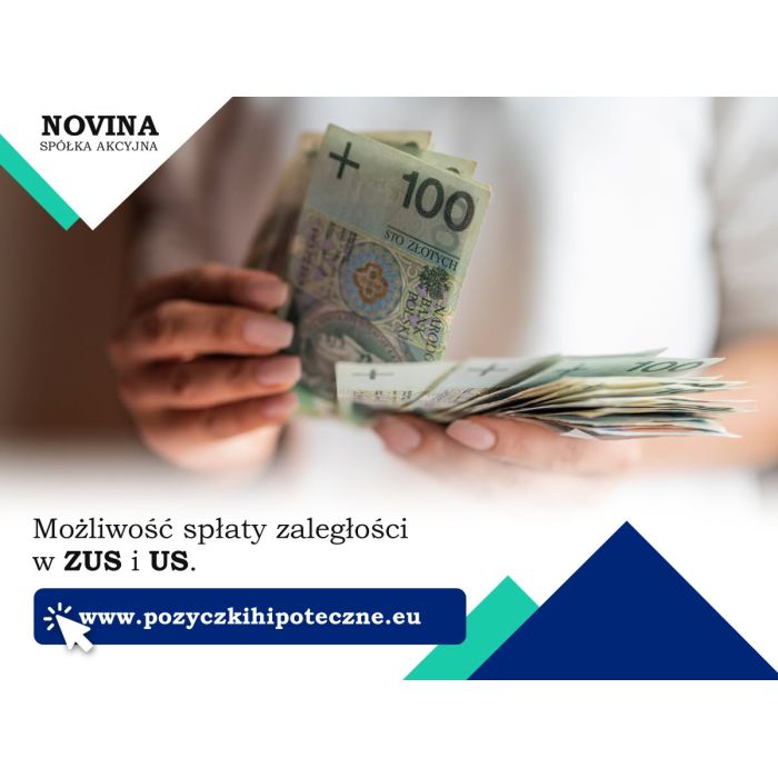 Novina S.A. https://pozyczkihipoteczne.eu/