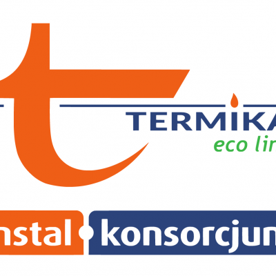 TERMIKA eco line - zestaw paneli fotowoltaiczny 5,40 kW