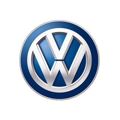 Najlepsze dealer Volswagen w Olsztynie - NordAuto VW!
