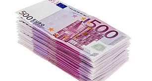 Oferujemy kredyt w przedziale od 5000 do 150.000.000 zl/ EUR