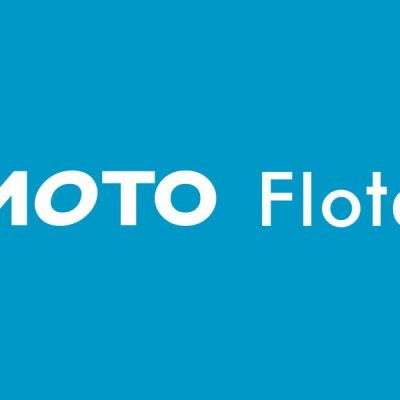 MOTO Flota – obsługa flot samochodowych