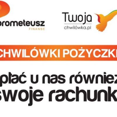 Chwilówki Pożyczki Ratalne Odszkodowania Autopożyczki Punkt Opłat GLIWICE