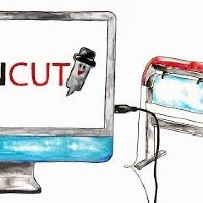 SignCut Pro1 Program do plotera tnącego LICENCJA 12 Miesięcy