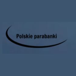 Polskie parabanki