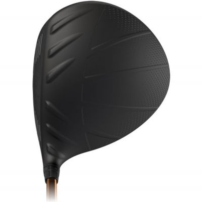 Sprzedam kij golfowy  Ping G400 LST Driver 10,5 stopnia shaft ALTA flex SR