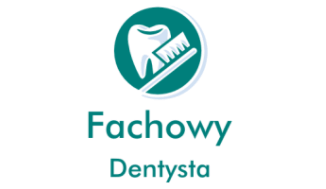 Endodoncja na terenie Warszawy  - sprawdź ofertę