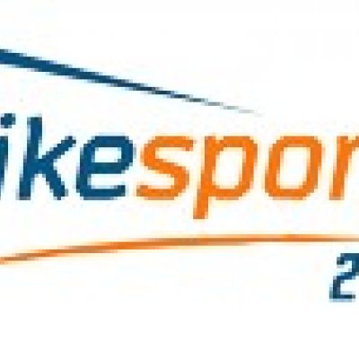 Niezastąpiony zestaw kluczy rowerowych tylko na Mikesport.pl