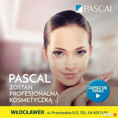 Nauka ZA DARMO!!! Włocławek - wewloclawku.com