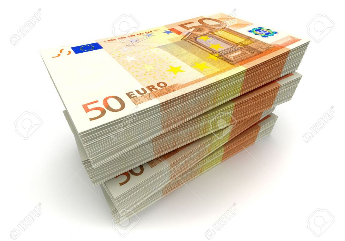 Pożyczka bez protokołu i szybko od 5000 do 70 000 000 PLN / GBP