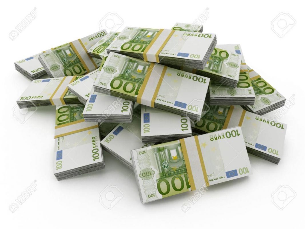 Oferta pożyczka osobista: Rolnictwo, przemysl, nieruchomosci od 9 000 do 995 000 000 PLN / EURO
