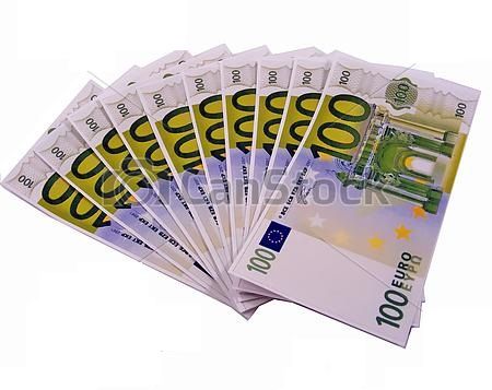 Kredyty i inwestycje prywatne od 9 000 do 805 000 000 zl / EURO