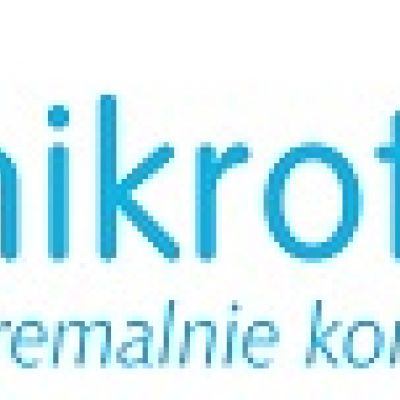 Działka / działki Olchowiec nad Jeziorem Solińskim (240.244)