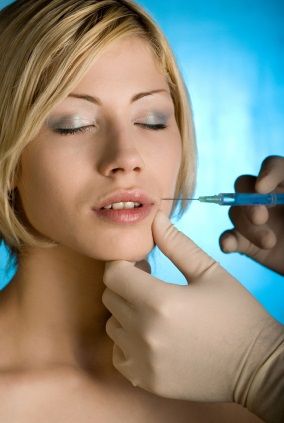 Szkolenia medycyna estetyczna dla lekarzy i lekarzy dentystów – botox, wypełniacze, kwas hialuronowy, nici PDO