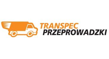 Solidne oraz tanie usługi transportowe i przeprowadzki w Krakowie
