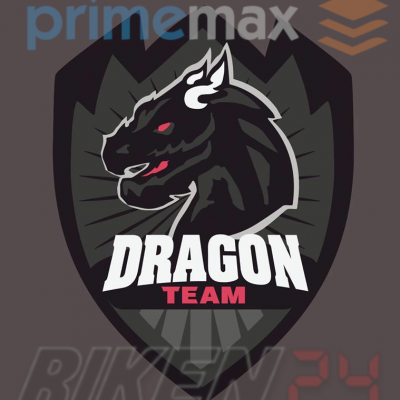 PrimeMax - Strony, sklepy internetowe, Studio graficzne