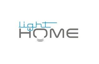 Lighthome efektowny sklep internetowy z lampami