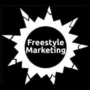 Freestyle Marketing - copywriter o podróżach